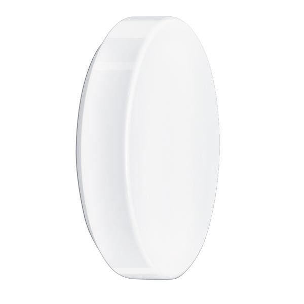 LED-Wand-/Deckenleuchte 58298003