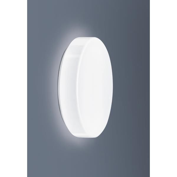 LED-Wand-/Deckenleuchte 58298003