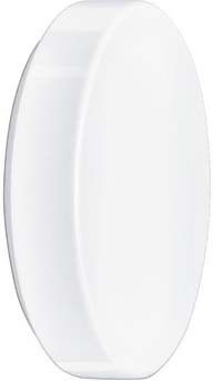 LED-Wand-/Deckenleuchte 58298003