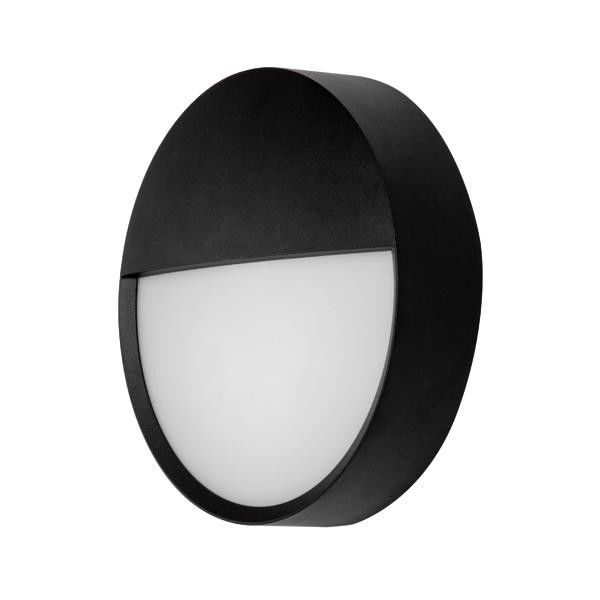 LED-Wandanbauleuchte 230V 10037173