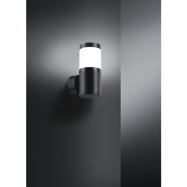 LED-Wandanbauleuchte 230V 10039183
