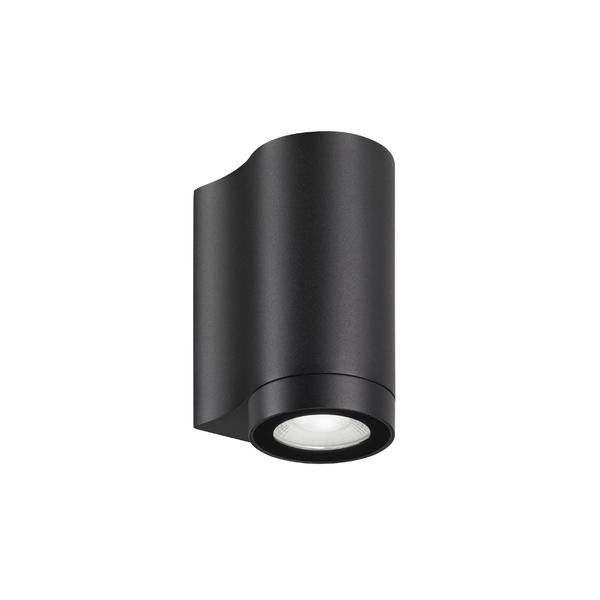 LED-Wandanbauleuchte 230V 10130183