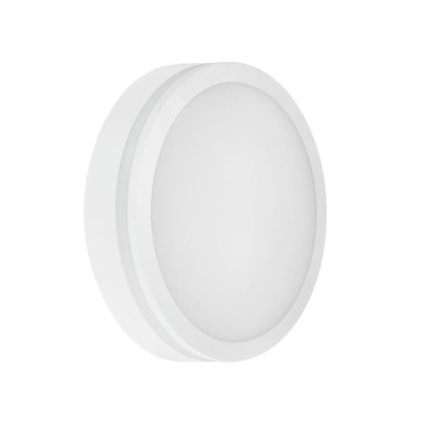 LED-Wandanbauleuchte 230V 10136173