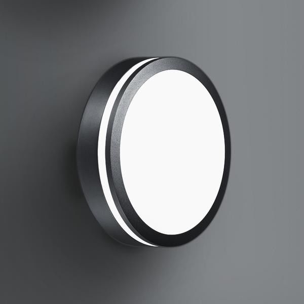 LED-Wandanbauleuchte 230V 10136183