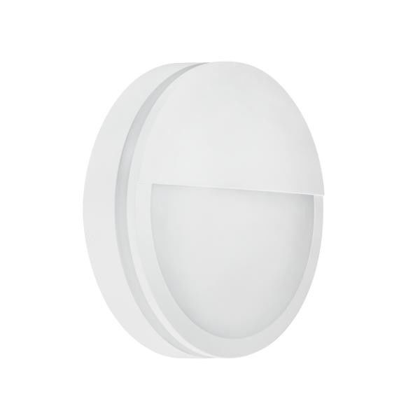 LED-Wandanbauleuchte 230V 10137173