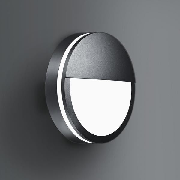 LED-Wandanbauleuchte 230V 10137183