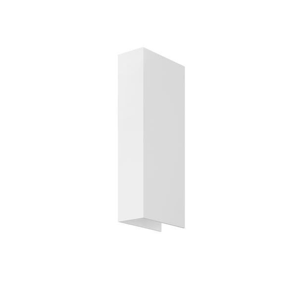 LED-Wandanbauleuchte 230V 60127173