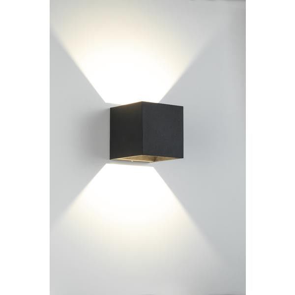 LED-Wandaufbauleuchte 60025183