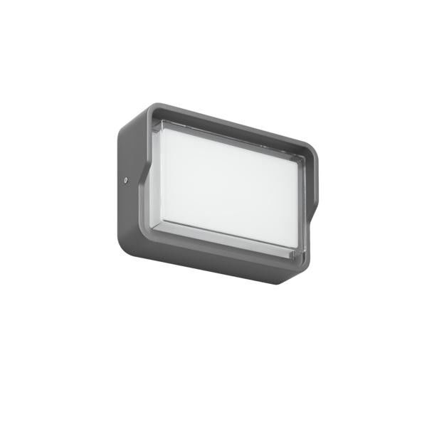 LED-Wandleuchte 10223103