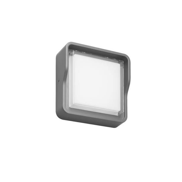 LED-Wandleuchte 10224103