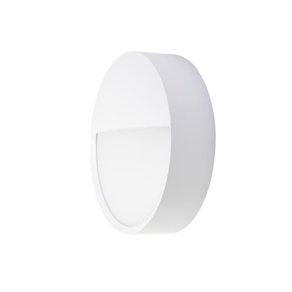 LED-Wandleuchte 230 V 10037173MC