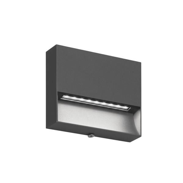LED-Wandleuchte 60119103