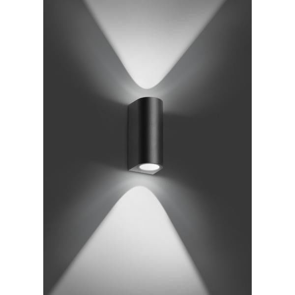 LED-Wandleuchte 65332180