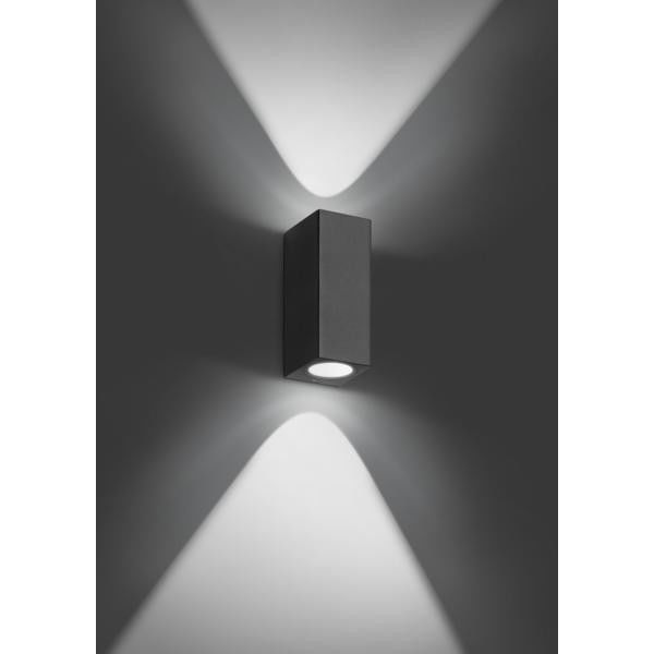 LED-Wandleuchte 65342180