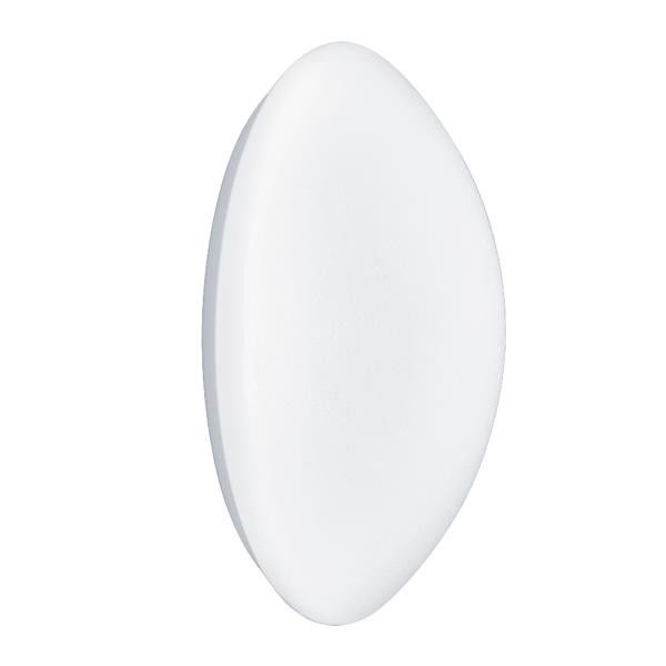 Wand-und Deckenleuchte 58271000