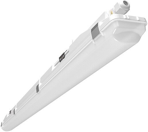 LED-Feuchtraumleuchte OLIVIA-2 #EO10310379
