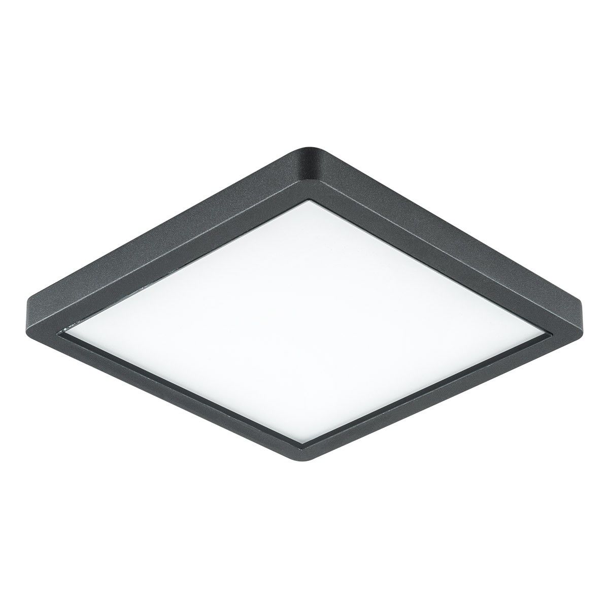 LED-Anbauleuchte DAQG54151502