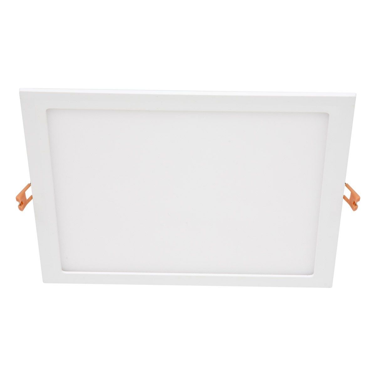 LED-Einbauleuchte LPQW303502