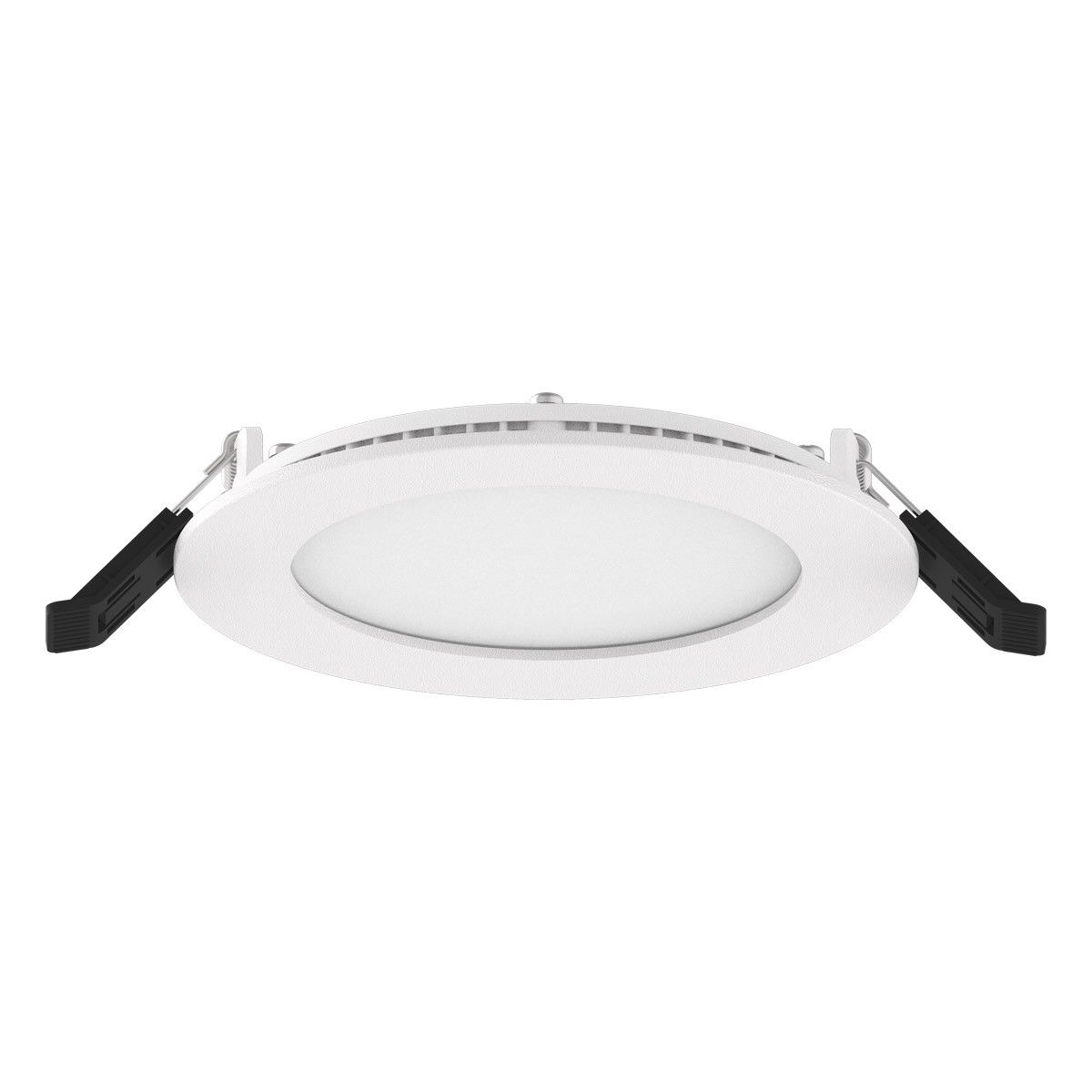 LED-Einbaupanel LDR220125