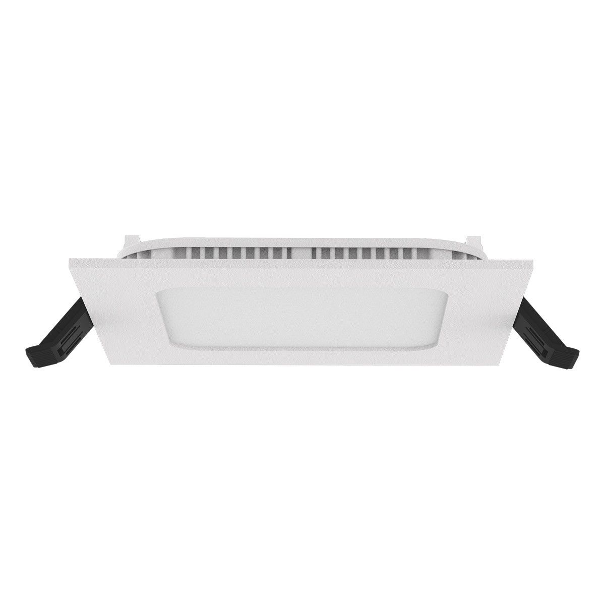 LED-Einbaupanel LTQ090125