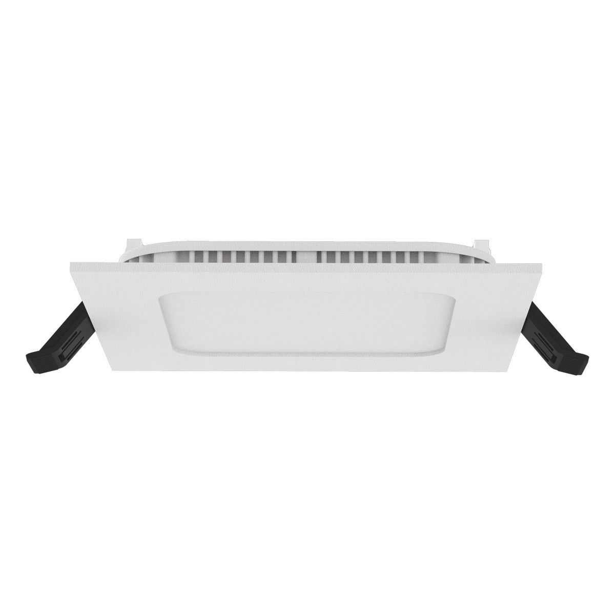 LED-Einbaupanel LTQ220125