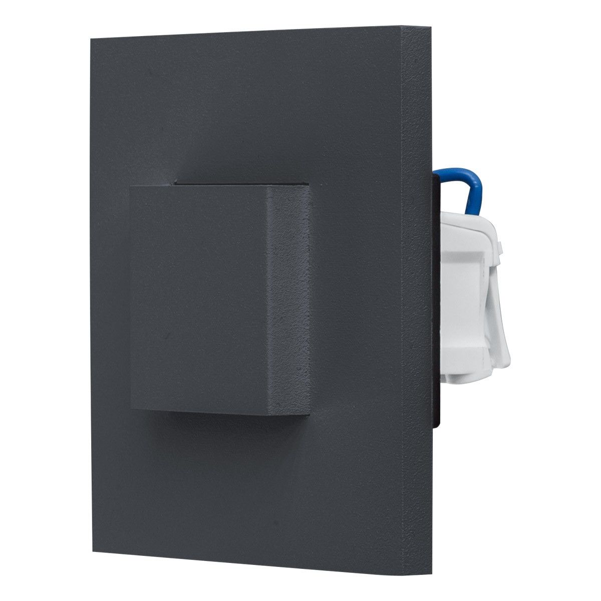 LED-Wandeinbauleuchte LQ41840AD