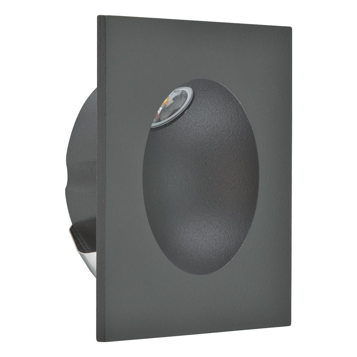 P-LED Wandeinbauleuchte P5415402