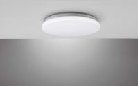 LED-Deckenleuchte 44311