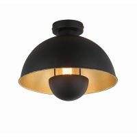 Anbauleuchte 1x E27 57220850