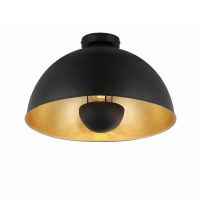 Anbauleuchte 1x E27 57230850