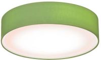 Anbauleuchte mit Schirm 58215744