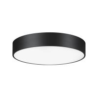 LED-Anbau-Flächenleuchte 13693183