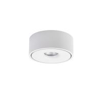 LED-Anbaudownlight 12066173