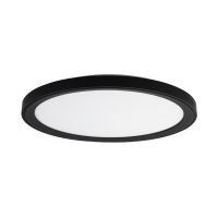 LED-Anbaudownlight 230V 12260083