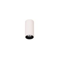 LED-Anbauleuchte 230V 88813163