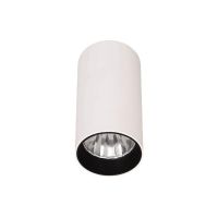 LED-Anbauleuchte 230V 88822183