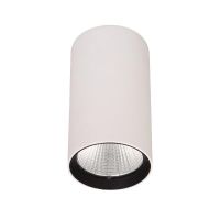 LED-Anbauleuchte 230V 88844173