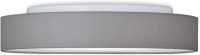 LED-Anbauleuchte 58212003