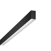 LED-Anbauprofil BIRO40 77134083