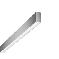 LED-Anbauprofil BIRO40 77144698