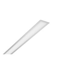 LED-Einbauprofil BIRO40 77033078