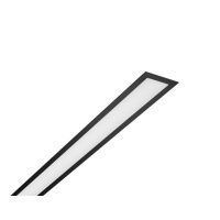 LED-Einbauprofil BIRO40 77034088