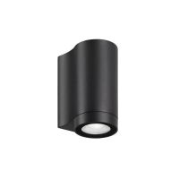 LED-Wandanbauleuchte 230V 10130183