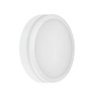 LED-Wandanbauleuchte 230V 10136173