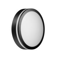 LED-Wandanbauleuchte 230V 10136183