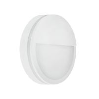 LED-Wandanbauleuchte 230V 10137173