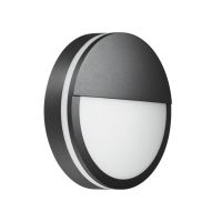 LED-Wandanbauleuchte 230V 10137183
