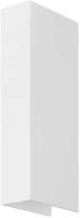 LED-Wandanbauleuchte 230V 60127173
