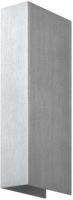 LED-Wandanbauleuchte 230V 60127253