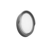 LED-Wandleuchte 10221103